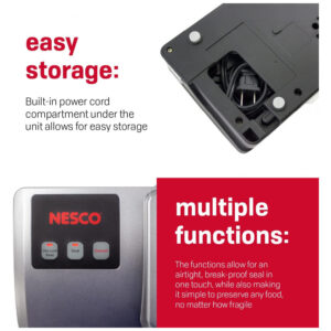 ectqmfsqxkf70b_4.jpg - Produto