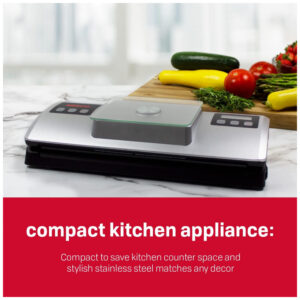 ectqmfsqxkf70b_6.jpg - Produto