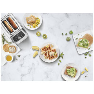 ectqmgx56fh90b_3.jpg - Produto