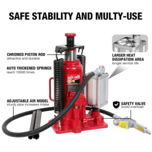 ectqmh3z62000b_3.jpg - Produto