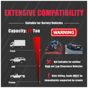 ectqmh3z62000b_4.jpg - Produto