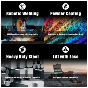 ectqmh3z62000b_6.jpg - Produto