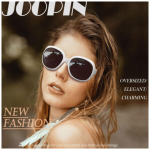 ectqmhf23qmb0b_2.jpg - Produto