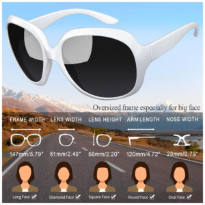 ectqmhf23qmb0b_4.jpg - Produto