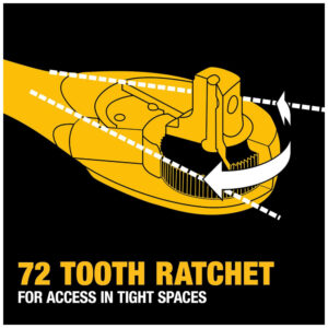 ectqmhg0p0u00b_6.jpg - Produto