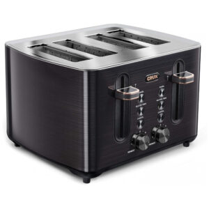 ectqmhhs7b180b_0.jpg - Produto