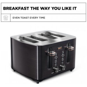 ectqmhhs7b180b_1.jpg - Produto