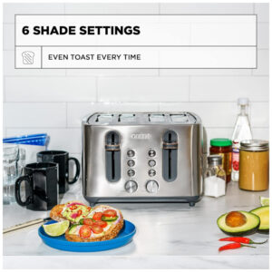 ectqmhhs7b180b_3.jpg - Produto