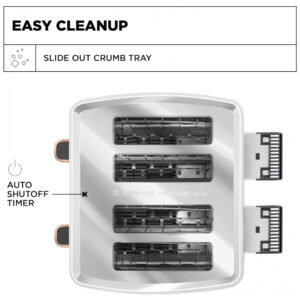 ectqmhhs7b180b_4.jpg - Produto