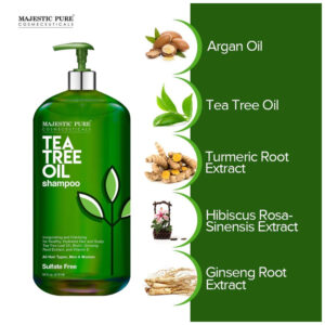 ectqmhm825p70b_2.jpg - Produto