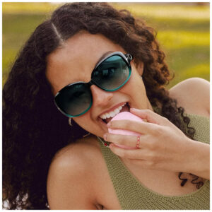 ectqmhrqllk90b_1.jpg - Produto