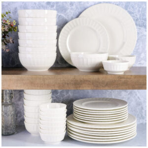 ectqmhvkxgw90b_4.jpg - Produto