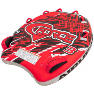 ectqmic9ef000b_0.jpg - Produto