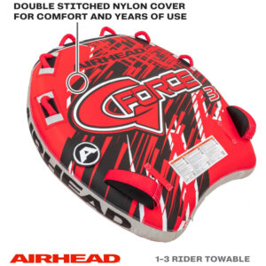 ectqmic9ef000b_1.jpg - Produto