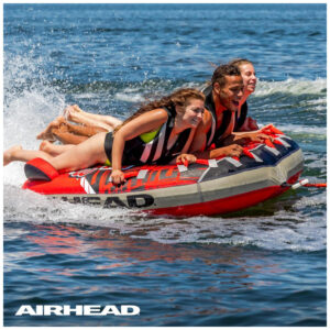 ectqmic9ef000b_6.jpg - Produto