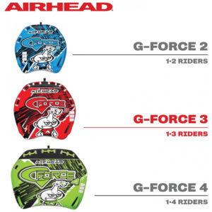 ectqmic9ef000b_8.jpg - Produto