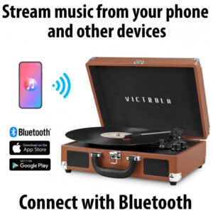 ectqmj8v6jx60b_1.jpg - Produto