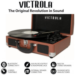 ectqmj8v6jx60b_2.jpg - Produto