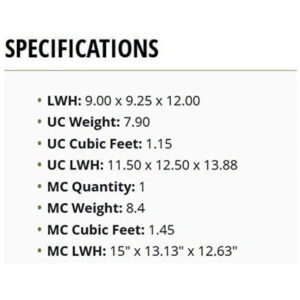 ectqmjah3ai10b_3.jpg - Produto