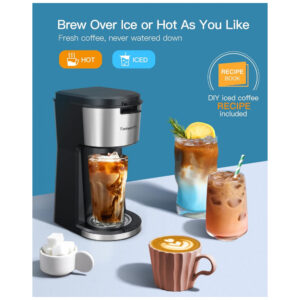 ectqmjfjbgbb0b_1.jpg - Produto