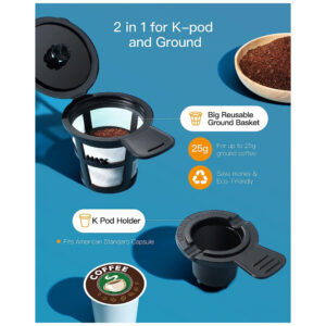 ectqmjfjbgbb0b_2.jpg - Produto