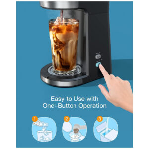 ectqmjfjbgbb0b_3.jpg - Produto