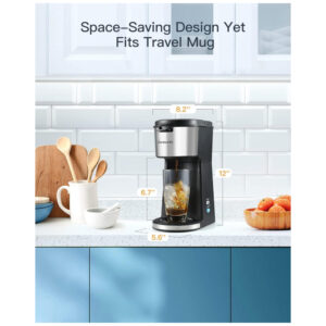 ectqmjfjbgbb0b_4.jpg - Produto