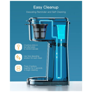 ectqmjfjbgbb0b_5.jpg - Produto