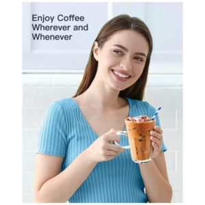 ectqmjfjbgbb0b_6.jpg - Produto