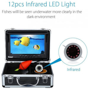 ectqmjj8zx770b_5.jpg - Produto