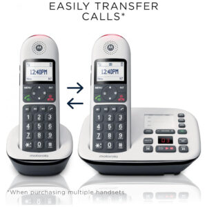 ectqmjjvw6580b_1.jpg - Produto