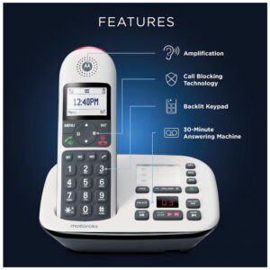 ectqmjjvw6580b_2.jpg - Produto