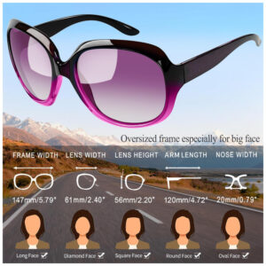 ectqmjm16qmb0b_4.jpg - Produto