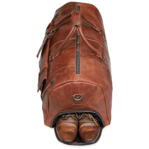 ectqmjr72js80b_2.jpg - Produto