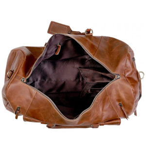 ectqmjr72js80b_3.jpg - Produto