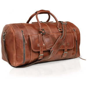 ectqmjr72js80b_4.jpg - Produto