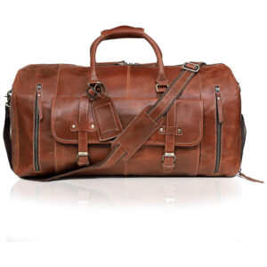 ectqmjr72js80b_5.jpg - Produto