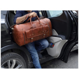 ectqmjr72js80b_6.jpg - Produto