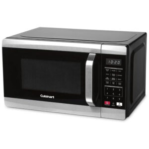 ectqmk3458d70b_2.jpg - Produto