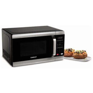 ectqmk3458d70b_4.jpg - Produto