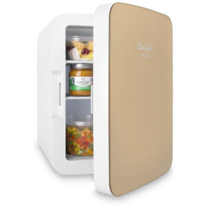 ectqmk9zt8y70b_1.jpg - Produto