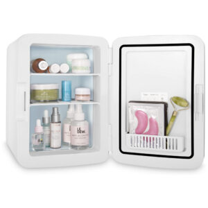 ectqmk9zt8y70b_2.jpg - Produto