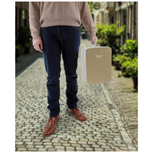 ectqmk9zt8y70b_3.jpg - Produto