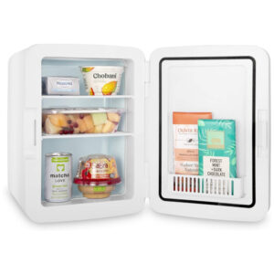 ectqmk9zt8y70b_4.jpg - Produto