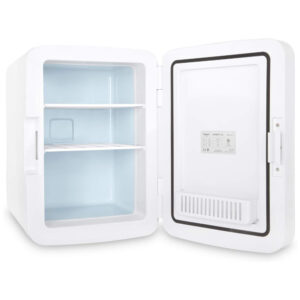 ectqmk9zt8y70b_5.jpg - Produto