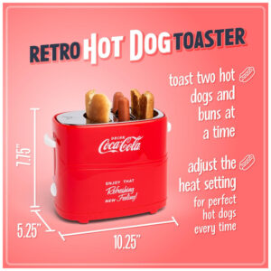 ectqmkq8cj800b_1.jpg - Produto