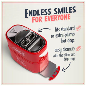 ectqmkq8cj800b_2.jpg - Produto