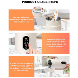 ectqmktp9nbb0b_2.jpg - Produto