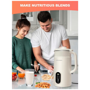 ectqmktp9nbb0b_6.jpg - Produto