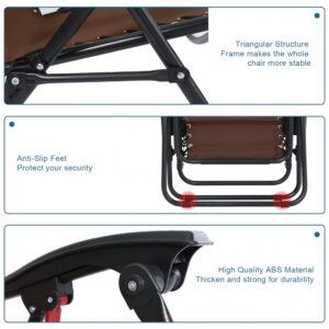 ectqmkv863b90b_5.jpg - Produto